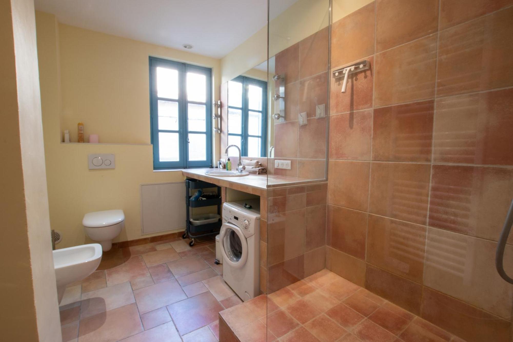 Ecrivain - Maison Avec Terrasse Arles Dış mekan fotoğraf