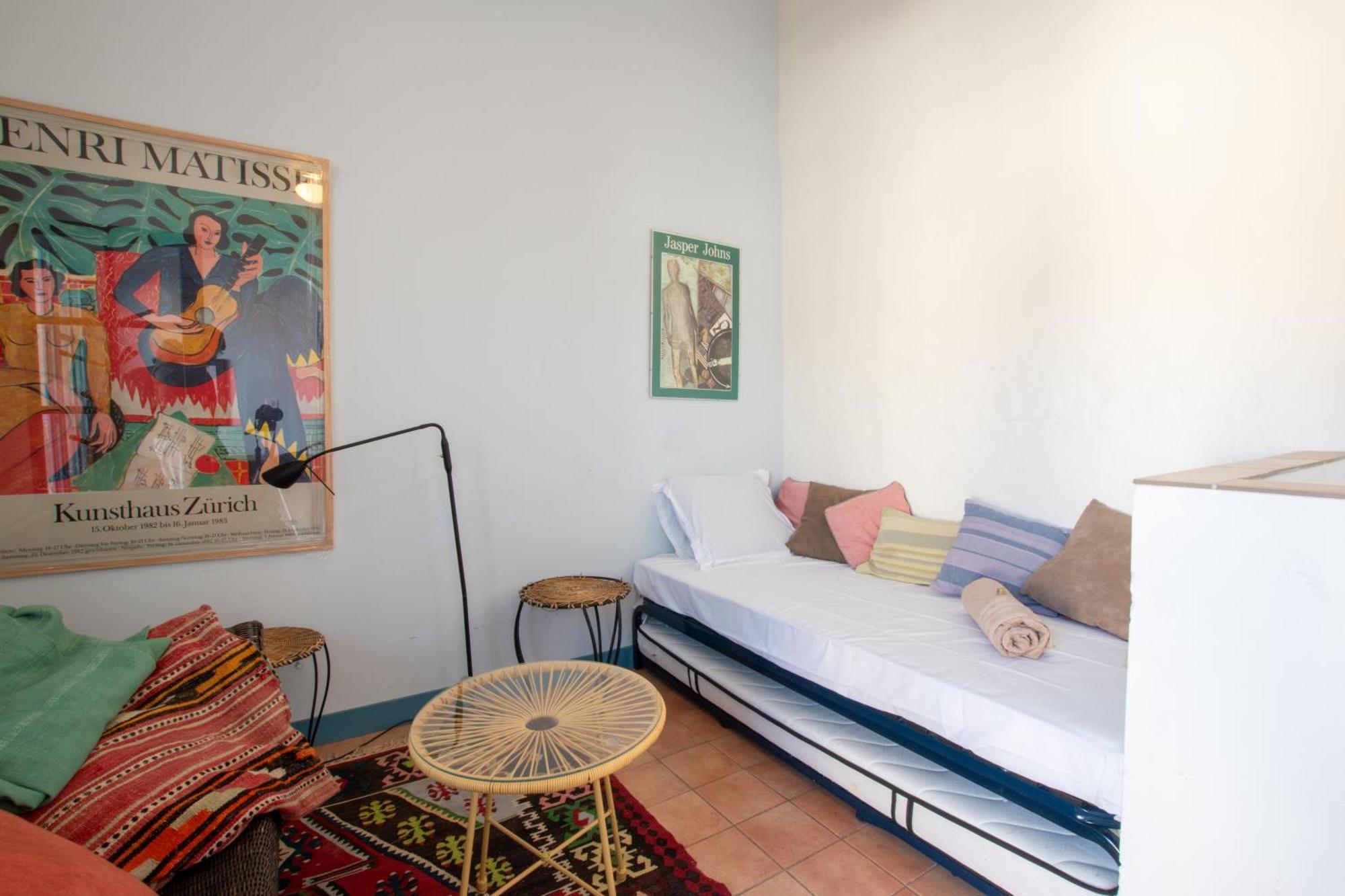 Ecrivain - Maison Avec Terrasse Arles Dış mekan fotoğraf